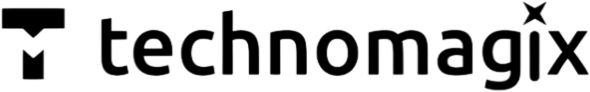 technomagix