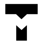 Techno Magix_logo