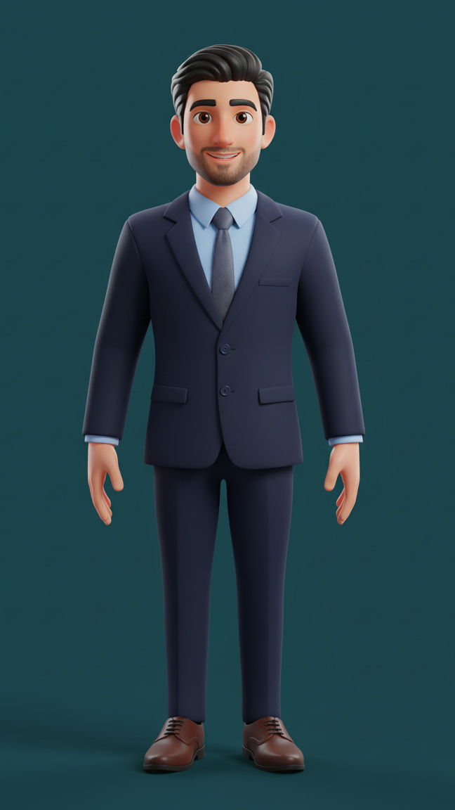 SMM-Expert