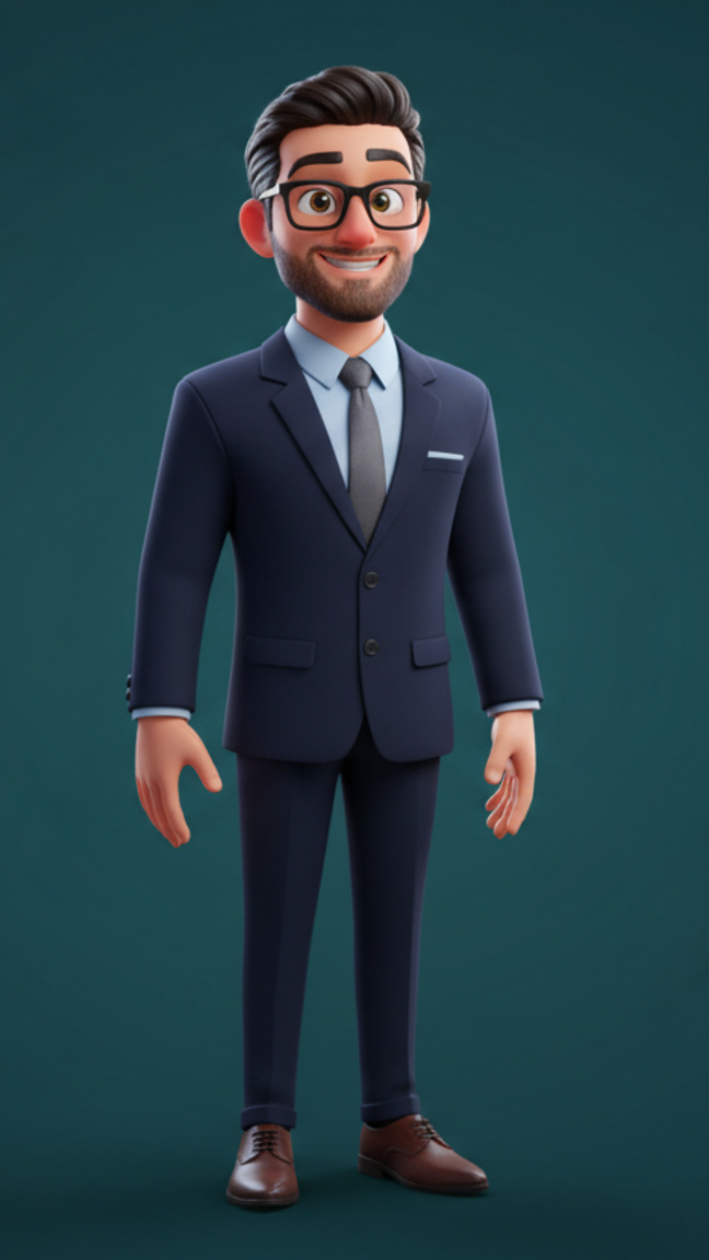 SEO Expert