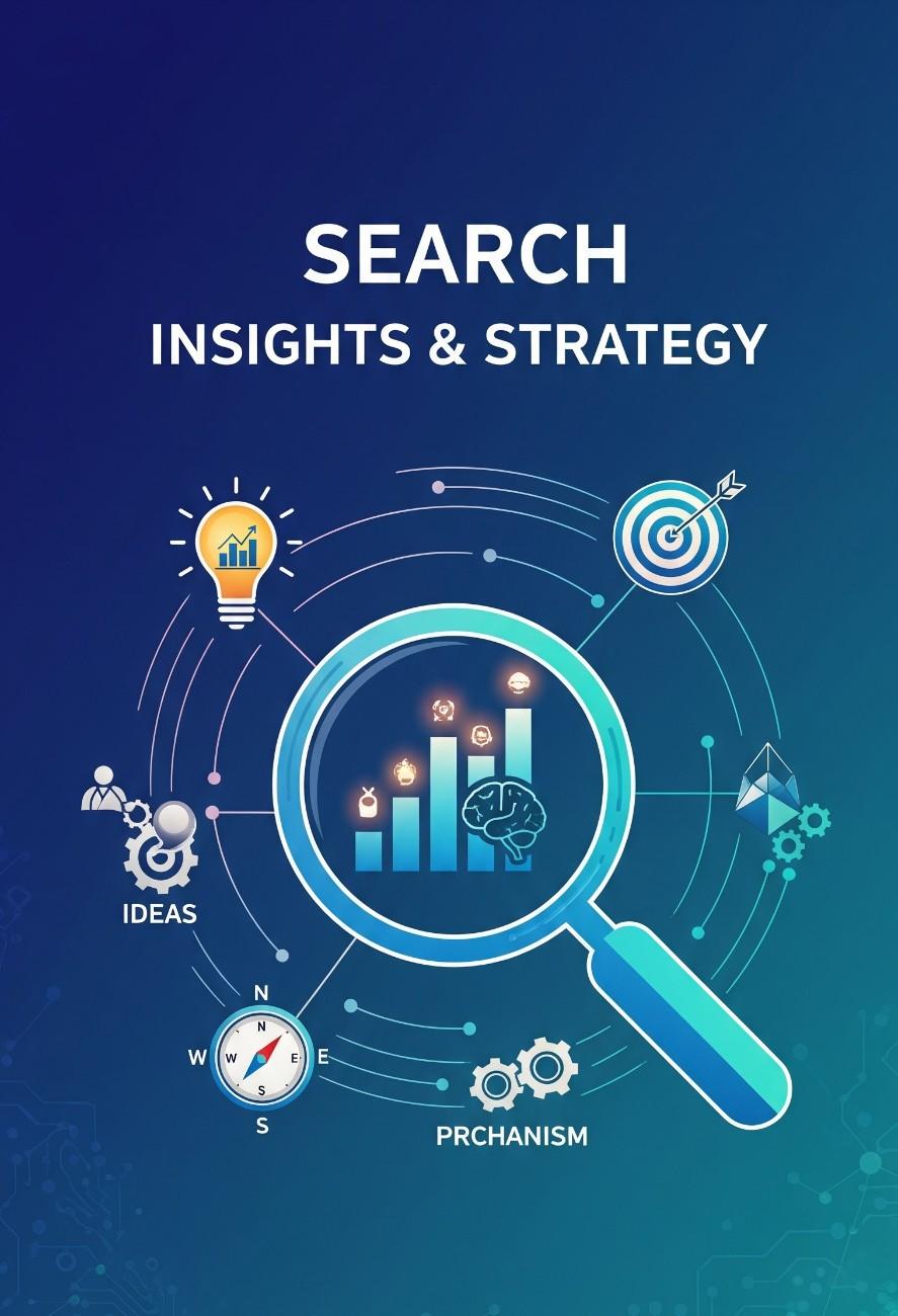 Search_analysis