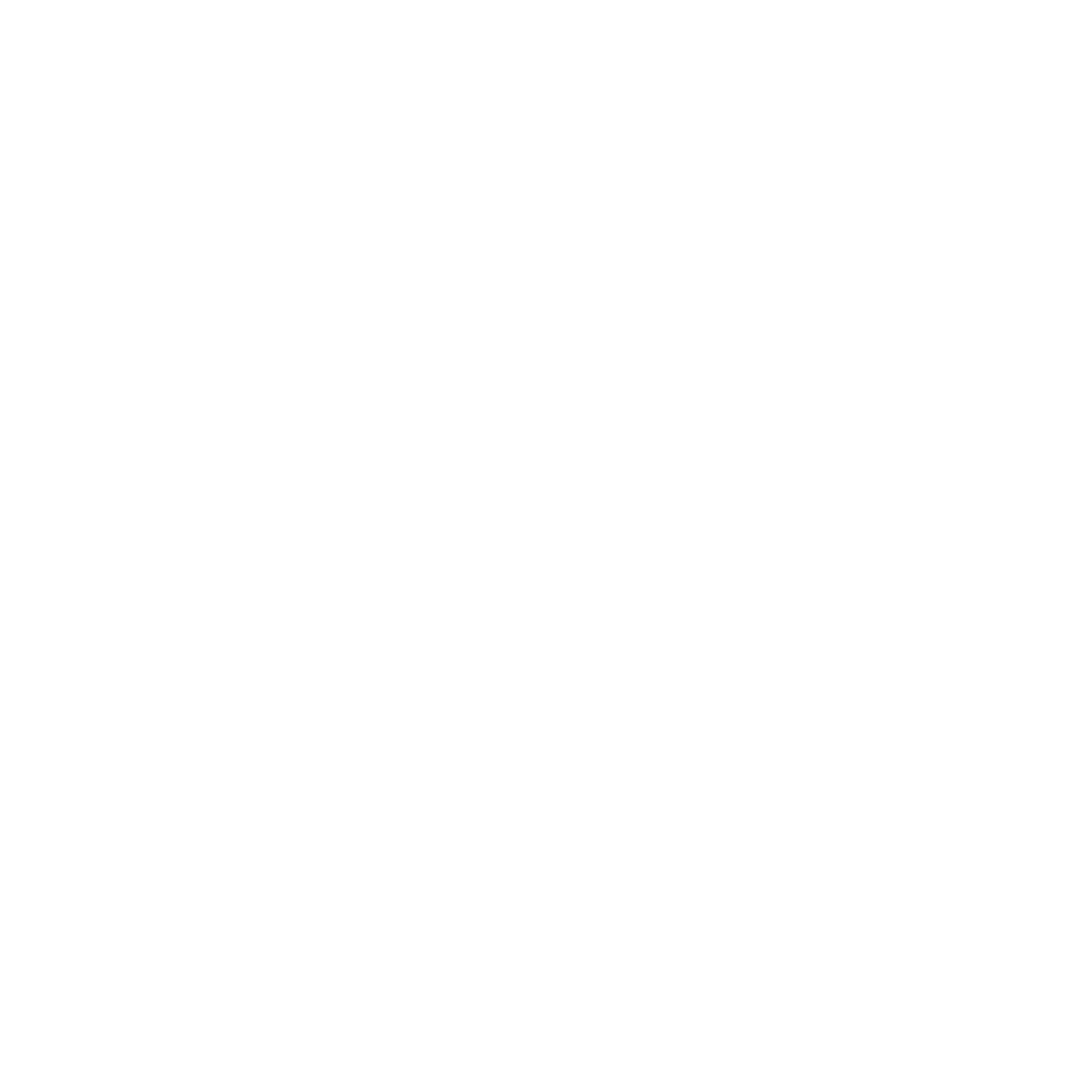 technomagix